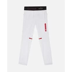 EaST Rijlegging Reggings R1 3/4 Grip | Kids
