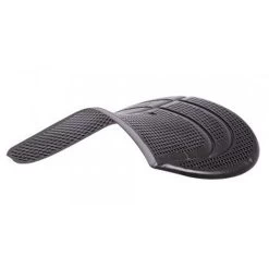 Acavallo Gel Back Riser Alternate