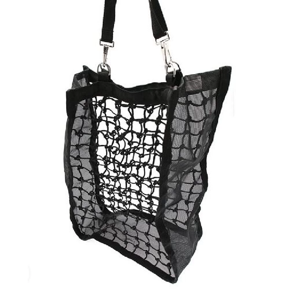 Equisky Hooizak Slowfeeder 4 Equisky Hooizak Slowfeeder - Image 2