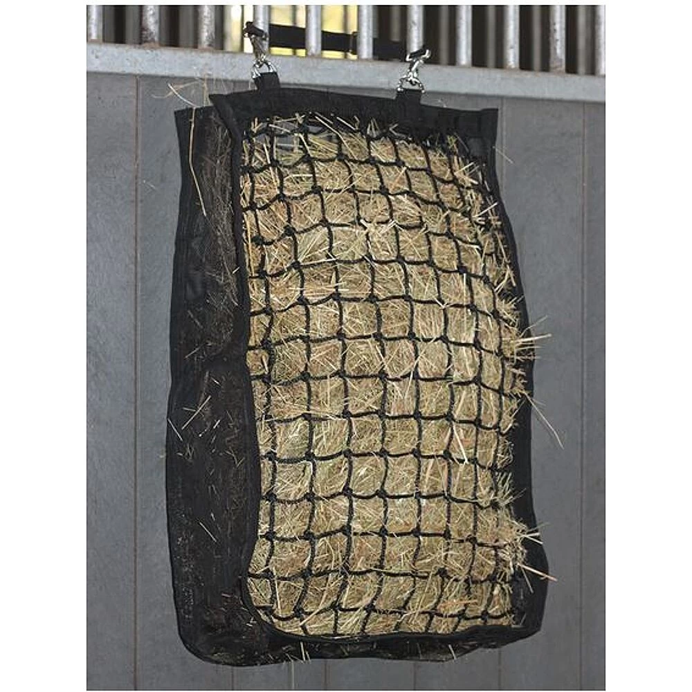 Equisky Hooizak Slowfeeder 3 Equisky Hooizak Slowfeeder