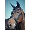 Emmers Oornetje | Soundless -Equestrian Supply Store RG4813025E7920zwzil