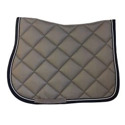 Emmers Zadeldek Luxe Veelzijdigheid