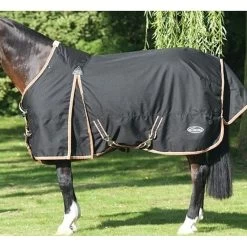 Lamicell Pro-Fit Zomer Deken -Equestrian Supply Store RG704P05zw