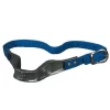 Lamicell Luchtzuigband | Aluminium -Equestrian Supply Store RG890125