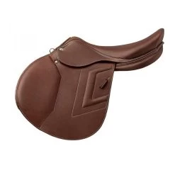 Renaissance By Prestige F2S -Equestrian Supply Store Renaissance zadel F2S min