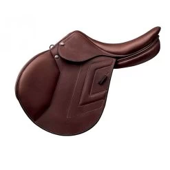 Renaissance By Prestige M D -Equestrian Supply Store Renaissance zadel M min