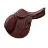 Renaissance By Prestige M D -Equestrian Supply Store Renaissance zadel M min1
