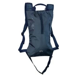 HV POLO Rugzak Courtney