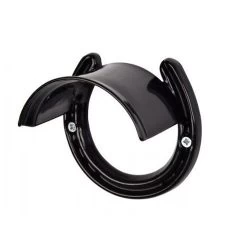 Stubbs Hoofdstelhouder Classic Horseshoe