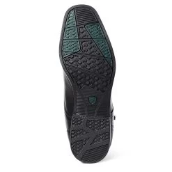 Ariat Rijlaars Palisade | Zwart | Dames -Equestrian Supply Store S21 WMS ENGL 10036042 INTL sole