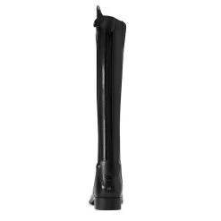 Ariat Rijlaars Palisade | Zwart | Dames -Equestrian Supply Store S21 WMS ENGL 10036042 heel