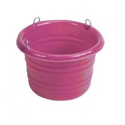 Stubbs Voeremmer Junior S43FT