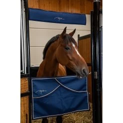 Dy'on Hoofdbeschermer Stal -Equestrian Supply Store SA28A