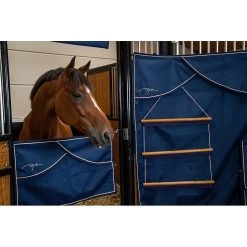 Dy'on Dekenhanger -Equestrian Supply Store SA29A