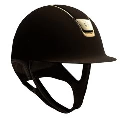 Samshield Bruin / Shadowmatt