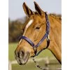 Busse Halster Solid Soft -Equestrian Supply Store SOLID20SOFT