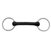 SPRENGER RUBBER WATERTRENS 20MM 2 SPRENGER RUBBER WATERTRENS 20MM -Equestrian Supply Store SP4084255