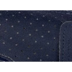 Samshield Handschoenen V-Skin -Equestrian Supply Store Samshield handschoenen V skin Vskin blauw2