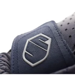 Samshield Handschoenen V-Skin -Equestrian Supply Store Samshield handschoenen V skin Vskin blauw3