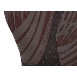 Samshield Handschoenen V-Skin -Equestrian Supply Store Samshield handschoenen V skin Vskin bruin2