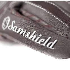 Samshield Handschoenen V-Skin -Equestrian Supply Store Samshield handschoenen V skin Vskin bruin3