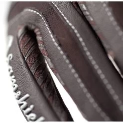 Samshield Handschoenen V-Skin -Equestrian Supply Store Samshield handschoenen V skin Vskin bruin4