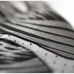 Samshield Handschoenen V-Skin -Equestrian Supply Store Samshield handschoenen V skin Vskin grijs3