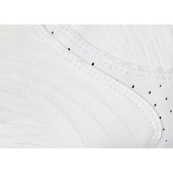 Samshield Handschoenen V-Skin -Equestrian Supply Store Samshield handschoenen V skin Vskin wit2