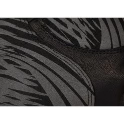 Samshield Handschoenen V-Skin -Equestrian Supply Store Samshield handschoenen V skin Vskin zwart2