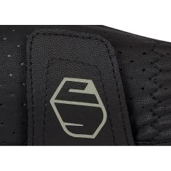 Samshield Handschoenen V-Skin -Equestrian Supply Store Samshield handschoenen V skin Vskin zwart3