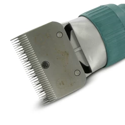 Liscop Super 3000 -Equestrian Supply Store Schermafbeelding202020 11 0620om2017.00.00