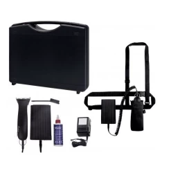 Wahl Avalon Scheermachine -Equestrian Supply Store Schermafbeelding202020 11 0620om2019.45.50