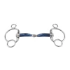 Trust Sweet Iron 2.5 Bustrens Locked | 12.5CM -Equestrian Supply Store Schermafbeelding202022 01 2420171251
