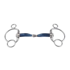 Trust Sweet Iron 2.5 Bustrens Locked | 12.5CM