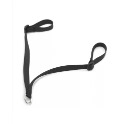 Dada Sport Zadelriem Voor Airbag