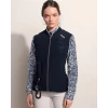 Dada Sport Bodywarmer Tornado | Dames -Equestrian Supply Store Screenshot202021 09 0720at2015 00 0320Tornado20 20Horse20riding20Air20jacket20Vest20 20inflatable20protection20for20horse20rider20Color20Navy5B.5D