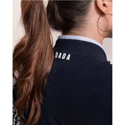 Dada Sport Bodywarmer Tornado | Dames -Equestrian Supply Store Screenshot202021 09 0720at2015 00 3420Tornado20 20Horse20riding20Air20jacket20Vest20 20inflatable20protection20for20horse20rider20Color20Navy5B.5D