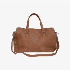 Grooming Deluxe Reistas Chestnut 9 Grooming Deluxe Reistas Chestnut -Equestrian Supply Store Screenshot202021 09 1320at2016 31 2520Chestnut20Reistas20Kentucky20Horsewear