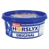 Horslyx Mini -Equestrian Supply Store Sectolin Horslyx original mini