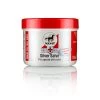 Leovet Zilverzalf -Equestrian Supply Store Silver Salve First Aid GB rgb alt 02