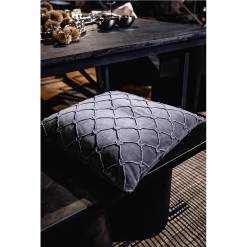 Adamsbro Sierkussen Horseshoe Quilt -Equestrian Supply Store Skarmavbild2021 10 22kl.11.25.30 600x