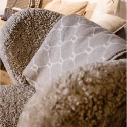 Adamsbro Plaid Luxe | Merino Wol | Beige -Equestrian Supply Store Skarmavbild2021 10 24kl.08.36.26 1228x17961