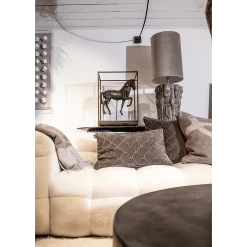 Adamsbro Sierkussen Horseshoe Quilt -Equestrian Supply Store Skarmavbild2021 10 24kl.14.59.14 600x