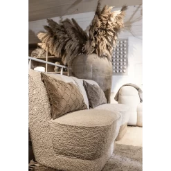 Adamsbro Sierkussen Horseshoe Quilt -Equestrian Supply Store Skarmavbild2021 10 24kl.14.59.54 600x