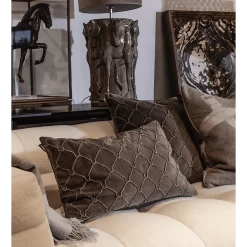 Adamsbro Sierkussen Horseshoe Quilt -Equestrian Supply Store Skarmavbild2021 10 24kl.15.42.44 600x