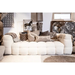 Adamsbro Plaid Bridle Perla | Merino Wol + Kasjmier -Equestrian Supply Store Skarmavbild2021 10 31kl.04.13.33 c9de8254 5153 4830 9f7c 48e79af421f8 1800x1199