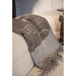 Adamsbro Plaid Bridle Perla | Merino Wol + Kasjmier -Equestrian Supply Store Skarmavbild2021 10 31kl.04.14.09 1220x1800