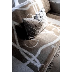 Adamsbro Plaid Bridle Perla | Merino Wol + Kasjmier -Equestrian Supply Store Skarmavbild2021 10 31kl.12.54.49 1196x1800