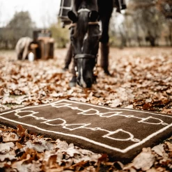 Adamsbro Deurmat -Equestrian Supply Store Skarmavbild2021 12 01kl.17.36.45 1224x1756