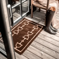Adamsbro Deurmat -Equestrian Supply Store Skarmavbild2021 12 01kl.17.42.18 1228x1734